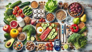 Combination Therapy for Type 2 Diabetes: An Exhaustive Review Combination Therapy for Type 2 Diabetes: An Exhaustive Review